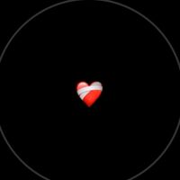 jhony_ff8