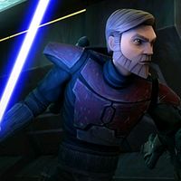 obiwanreels