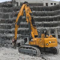 big_machinery