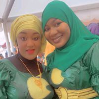 naniromecoiffure7554