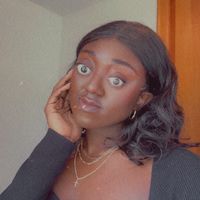 ibeojo.o