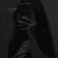 danny_rm6