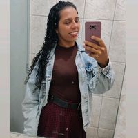 mirialima97