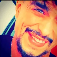 original sound - weld_3wicha