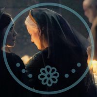 helaenasgrief