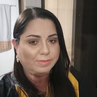julyane_cespedes
