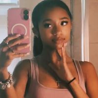 sexccaramelqueen55