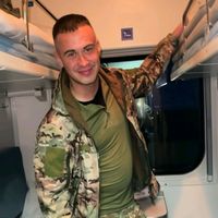 оригінальний звук