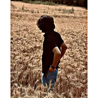 original sound - ur_subhan0