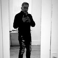 javierbautista_1996
