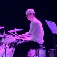 original sound