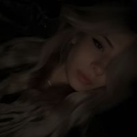thatoneukrainiangirl