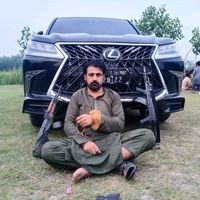 fawadalam3331