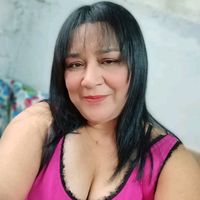 konny.ortiz6