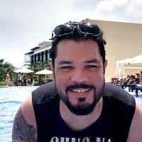 jorgejlongoria