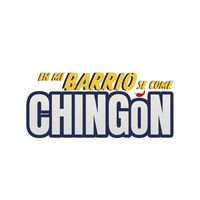 enmibarriosecomechingon