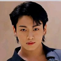 kookie_f1