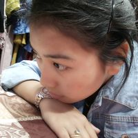 pemchoegurung