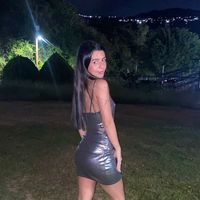 valentinaluisss