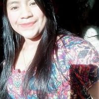 juanacristinalenv