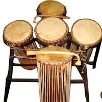 groupesomane5tamans3