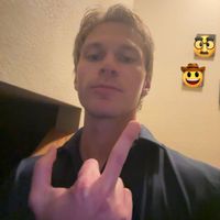 mikemost24