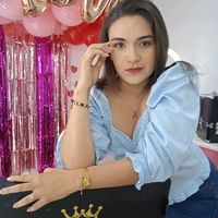 desicas_pm