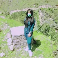 original sound - chiniwis_