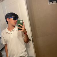 sonido original