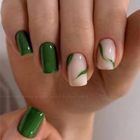 nail_by_sarah1