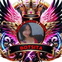 lisett174