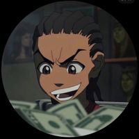 wakeupantt