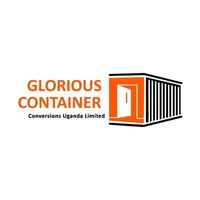 gloriouscontainer