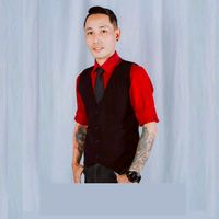 suara asli - tulungagungbelumtidur