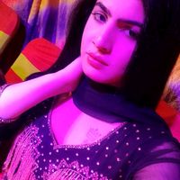 phoolanjli47