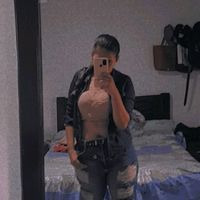 karolayrivera06