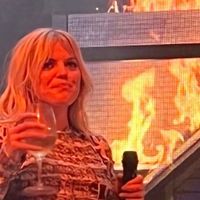 ilovereneemaryjanerapp1