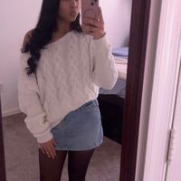 user3827282892929292