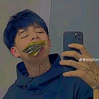 cris_10794