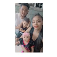 amiirah41