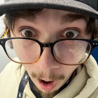 mmajesty_03