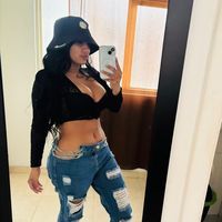 saritabella64