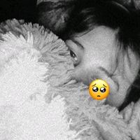 hiiiglam