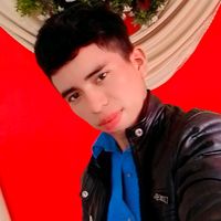 adonayb94
