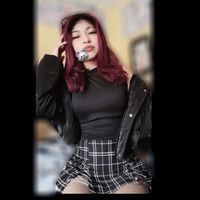 nayeli_ssj07
