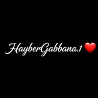 haybergabbana.1