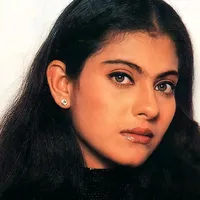 original sound - mamiy27