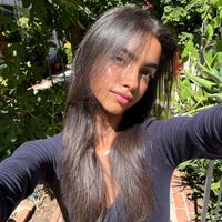 aaliyahsheika2