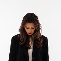 roiko_oleksandra