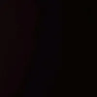 original sound - brandy_moja